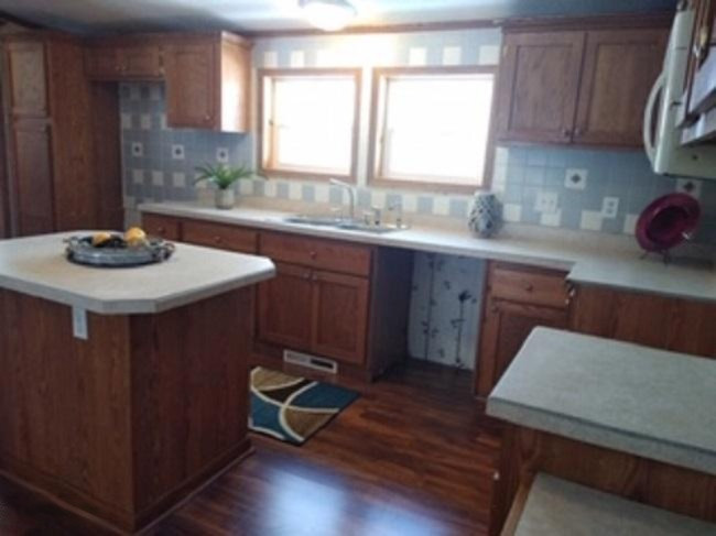 50495 Burlington Road Marcellus, MI 49067 - Photo 4 of 13 kitchen