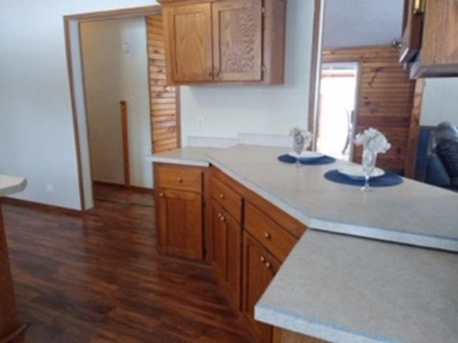 50495 Burlington Road Marcellus, MI 49067 - Photo 7 of 13 kitchen 3