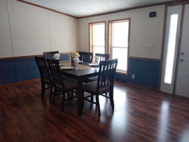 50495 Burlington Road Marcellus, MI 49067 - Photo 9 of 13 dining area