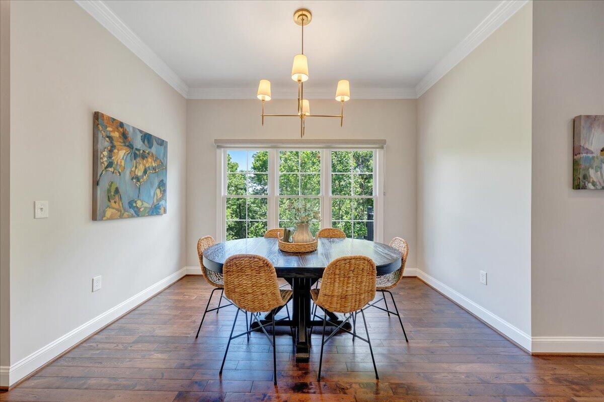 6895 Fairway Ridge Road Salem, VA 24153 - Photo 16 of 68 16-MIB08417