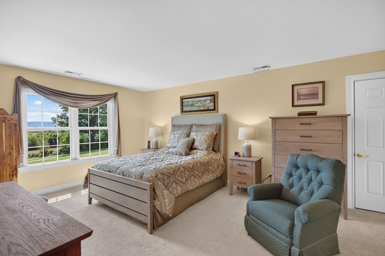 17707 Andrick Mill Road Timberville, VA 22853 - Photo 45 of 74