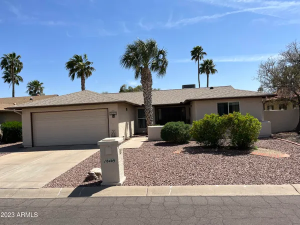 $1,750 | 10409 East East Drive, Chandler, AZ 85248