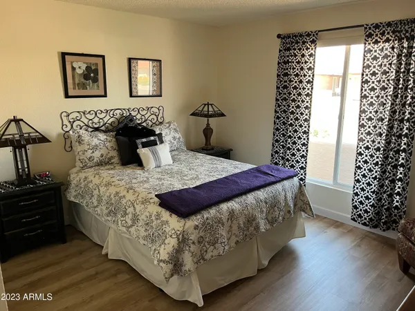 $1,750 | 10409 East East Drive, Chandler, AZ 85248