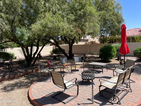 $1,750 | 10409 East East Drive, Chandler, AZ 85248