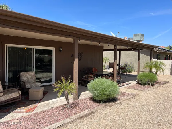 $1,750 | 10409 East East Drive, Chandler, AZ 85248