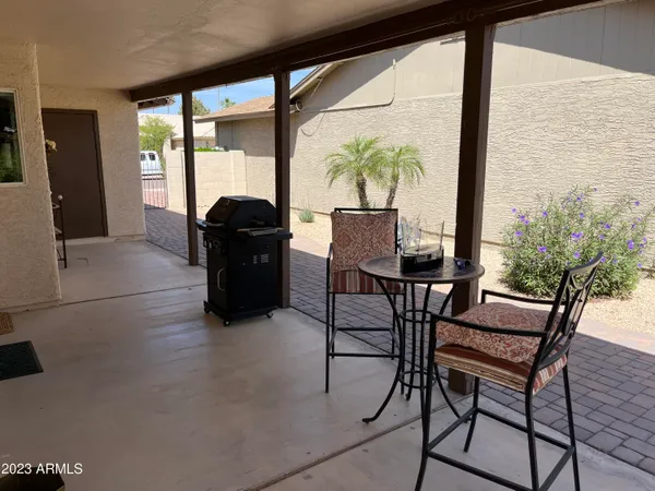$1,750 | 10409 East East Drive, Chandler, AZ 85248