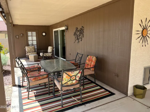 $1,750 | 10409 East East Drive, Chandler, AZ 85248