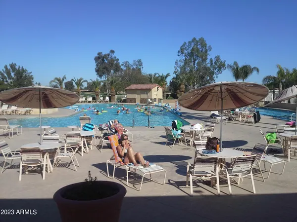 $1,750 | 10409 East East Drive, Chandler, AZ 85248