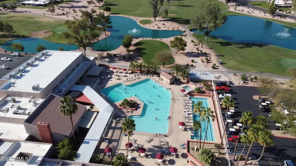 $1,750 | 10409 East East Drive, Chandler, AZ 85248