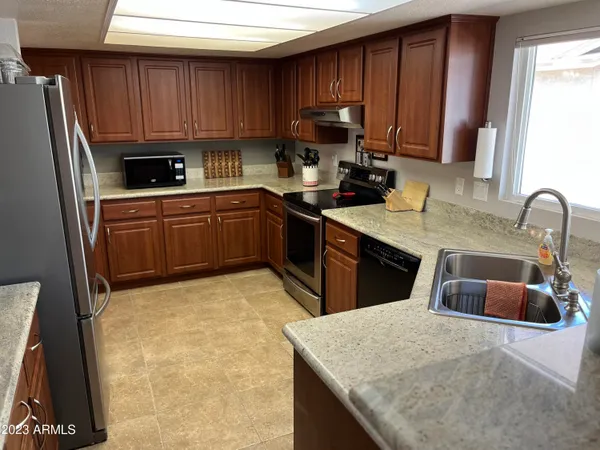 $1,750 | 10409 East East Drive, Chandler, AZ 85248