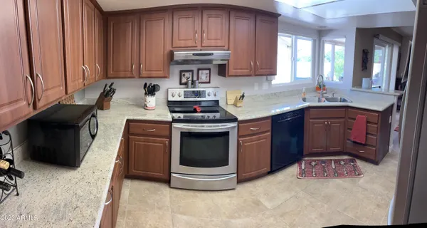 $1,750 | 10409 East East Drive, Chandler, AZ 85248