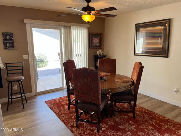 $1,750 | 10409 East East Drive, Chandler, AZ 85248