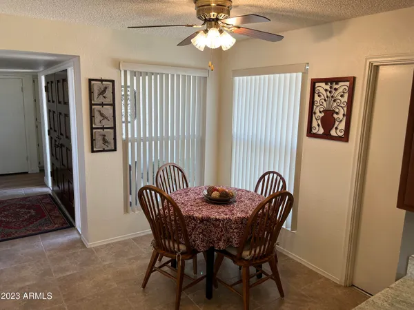 $1,750 | 10409 East East Drive, Chandler, AZ 85248