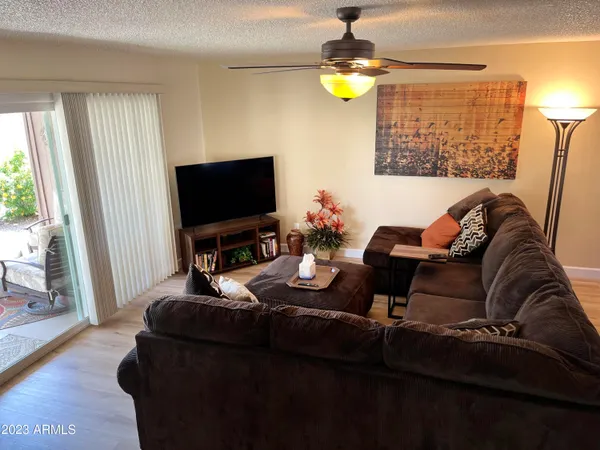 $1,750 | 10409 East East Drive, Chandler, AZ 85248