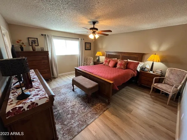 $1,750 | 10409 East East Drive, Chandler, AZ 85248