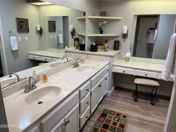 $1,750 | 10409 East East Drive, Chandler, AZ 85248