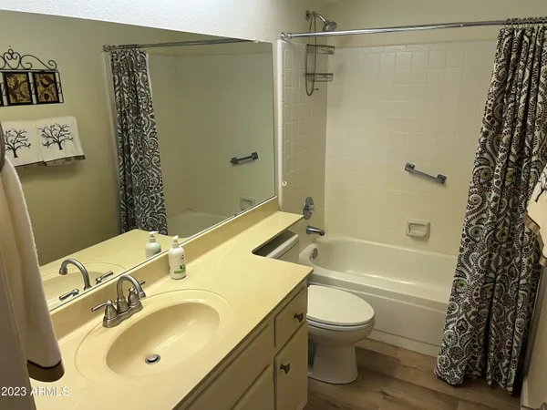 $1,750 | 10409 East East Drive, Chandler, AZ 85248