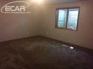 5503 East Mt Morris Road Mount Morris, MI 48458 - Photo 30 of 52 21349997-29.JPG