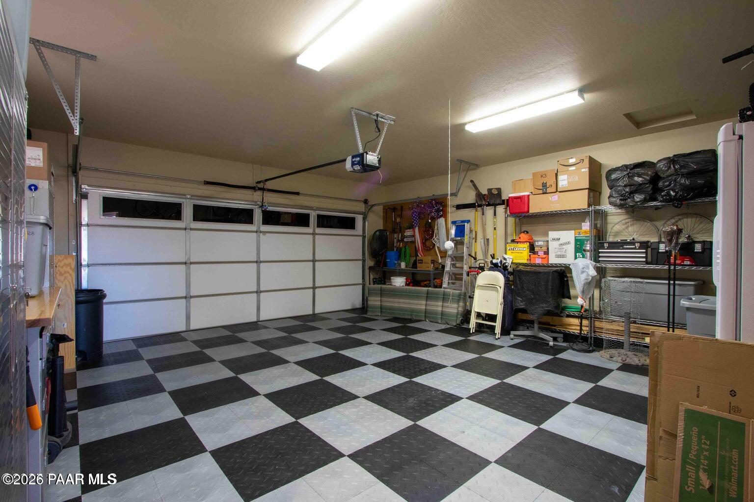 12933 Ponce Street Dewey, AZ 86327 - Photo 30 of 41