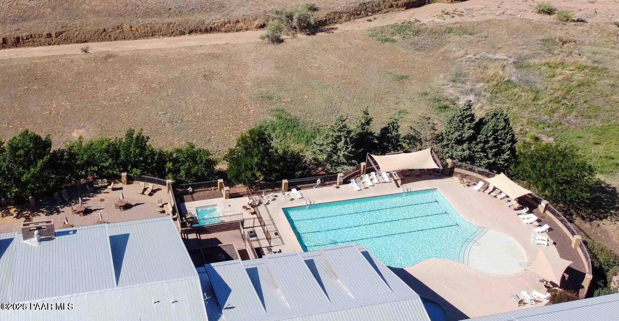 12933 Ponce Street Dewey, AZ 86327 - Photo 37 of 41