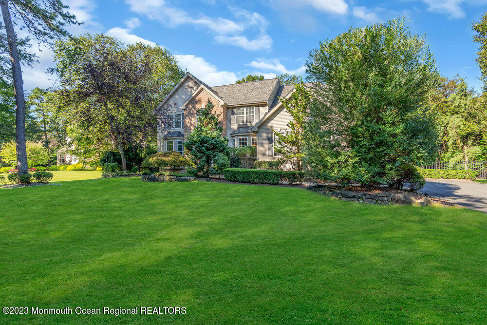 30 Erin Drive Jackson, NJ 08527 - Photo 11 of 105 011_dsc08046-1