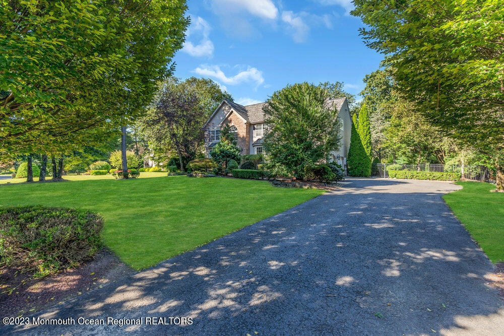 30 Erin Drive Jackson, NJ 08527 - Photo 12 of 105 012_dsc08051-1