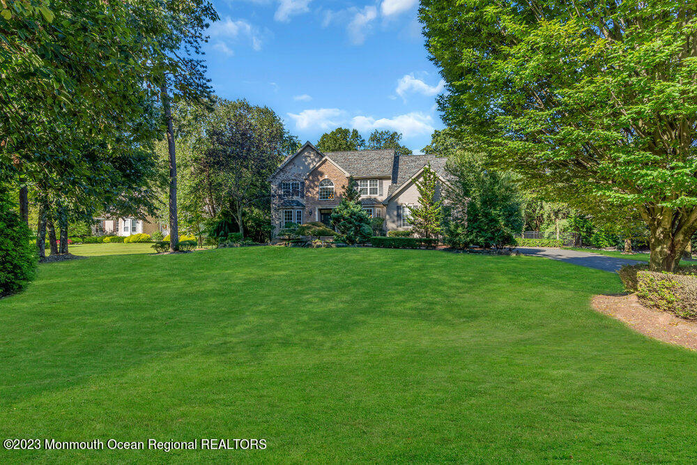 30 Erin Drive Jackson, NJ 08527 - Photo 13 of 105 013_dsc08056-1