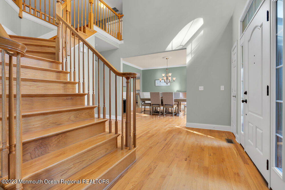 30 Erin Drive Jackson, NJ 08527 - Photo 17 of 105 017_dsc08156