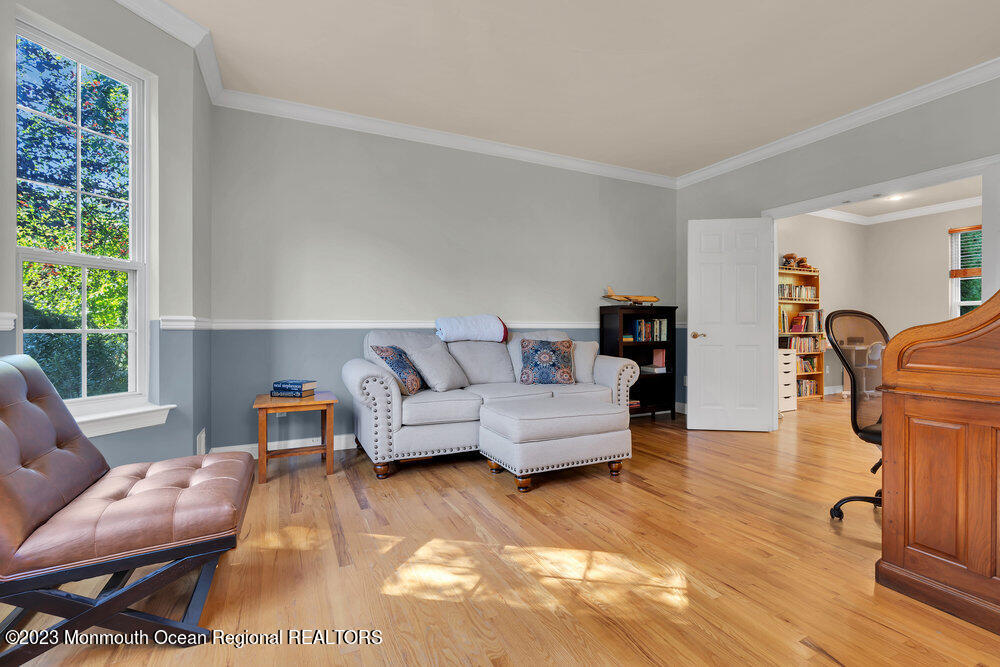 30 Erin Drive Jackson, NJ 08527 - Photo 18 of 105 a living room with furniture and a table