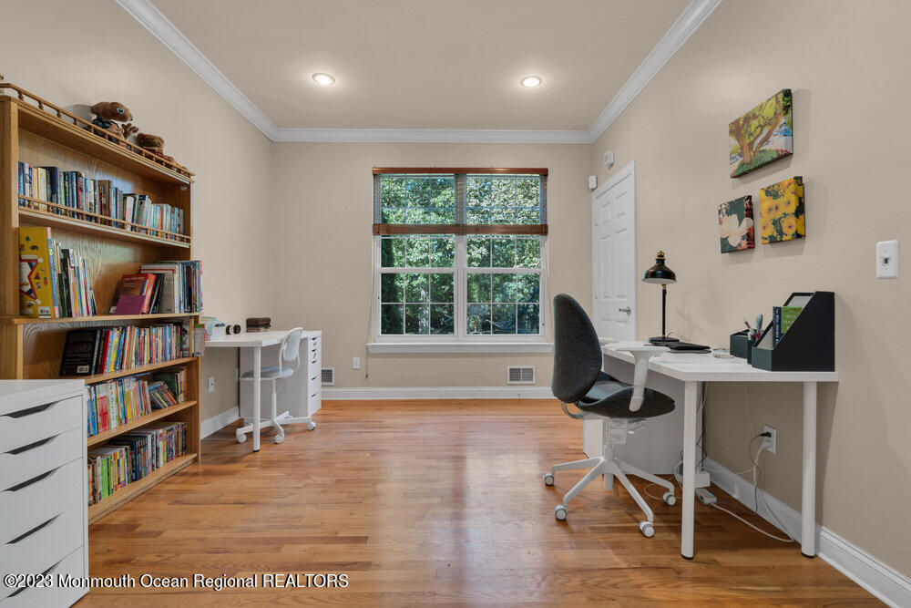 30 Erin Drive Jackson, NJ 08527 - Photo 20 of 105 020_dsc08171