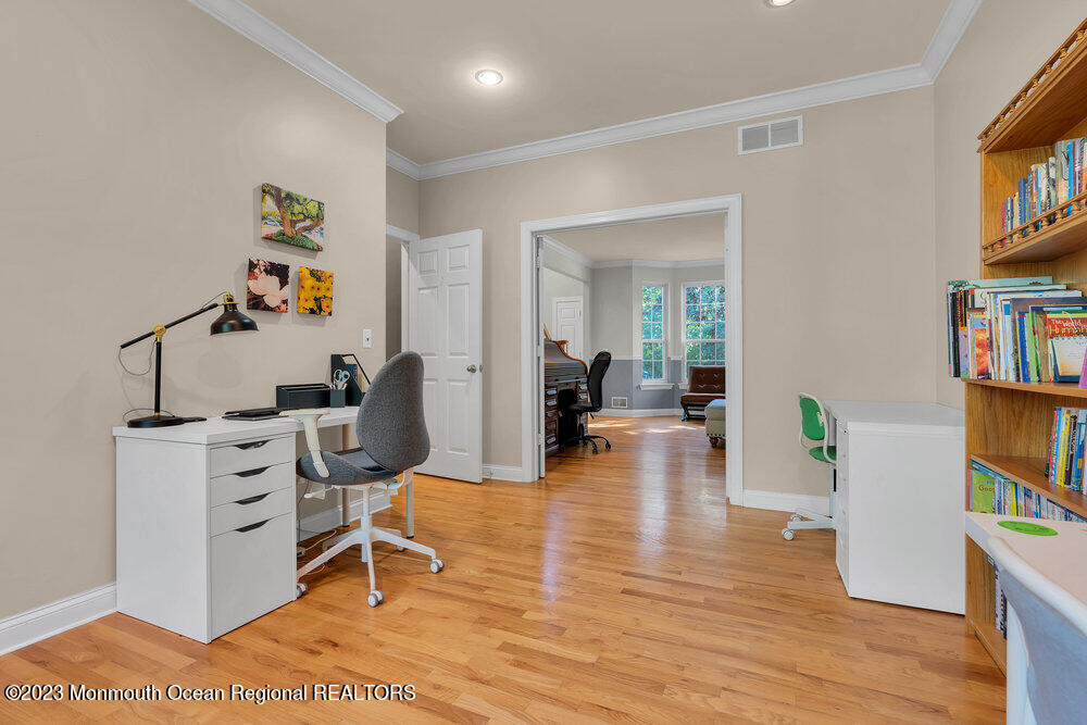 30 Erin Drive Jackson, NJ 08527 - Photo 21 of 105 021_dsc08176