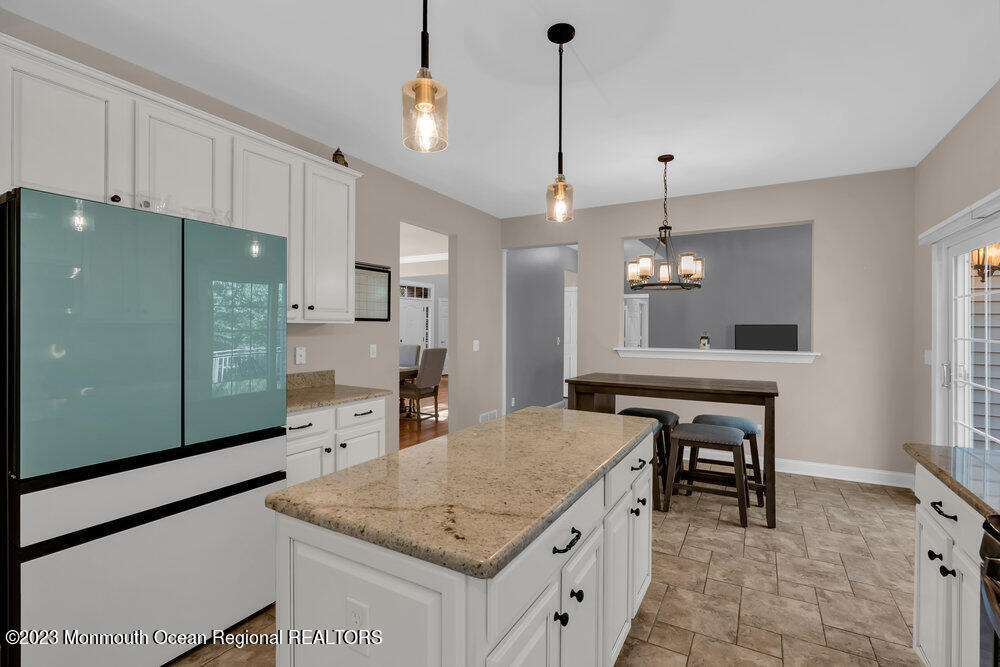 30 Erin Drive Jackson, NJ 08527 - Photo 35 of 105 035_dsc08246