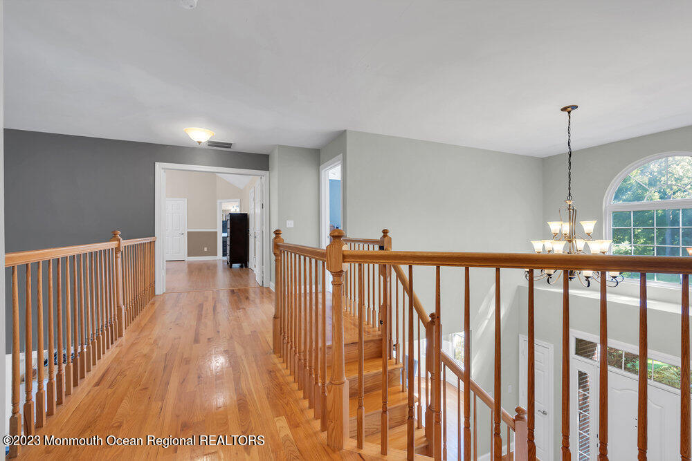 30 Erin Drive Jackson, NJ 08527 - Photo 39 of 105 039_dsc08336