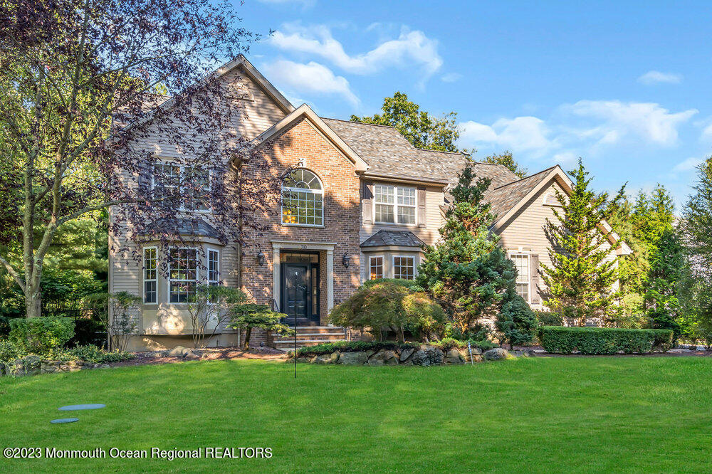 30 Erin Drive Jackson, NJ 08527 - Photo 4 of 105 004_dsc08036-1b