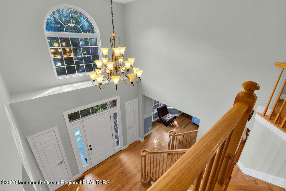 30 Erin Drive Jackson, NJ 08527 - Photo 41 of 105 041_dsc08346