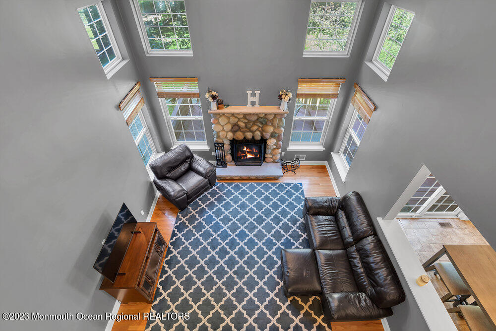 30 Erin Drive Jackson, NJ 08527 - Photo 42 of 105 042_dsc08271-1