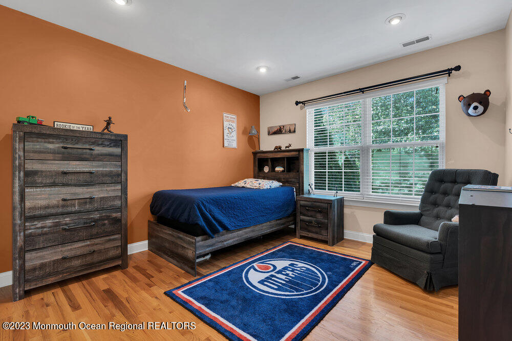 30 Erin Drive Jackson, NJ 08527 - Photo 45 of 105 052_dsc08331