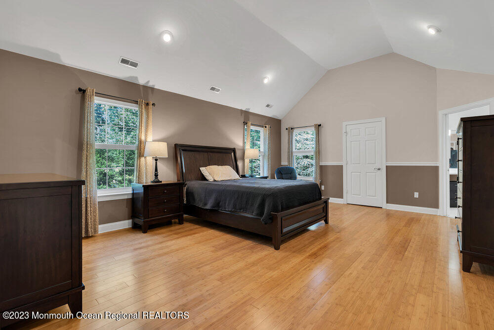 30 Erin Drive Jackson, NJ 08527 - Photo 48 of 105 044_dsc08281