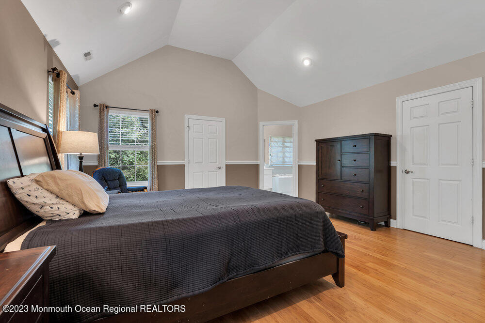 30 Erin Drive Jackson, NJ 08527 - Photo 49 of 105 045_dsc08286