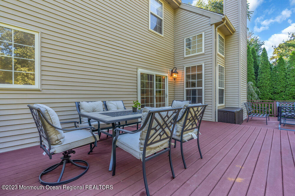 30 Erin Drive Jackson, NJ 08527 - Photo 53 of 105 060_dsc08111