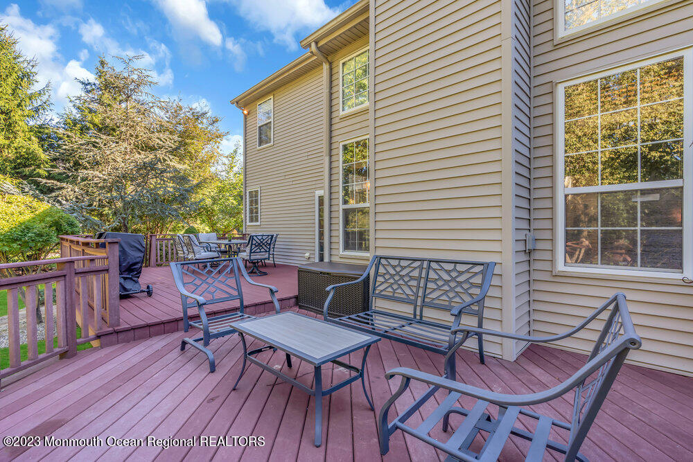 30 Erin Drive Jackson, NJ 08527 - Photo 54 of 105 063_dsc08131-1