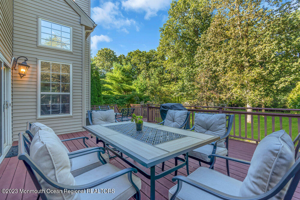 30 Erin Drive Jackson, NJ 08527 - Photo 55 of 105 061_dsc08121-1