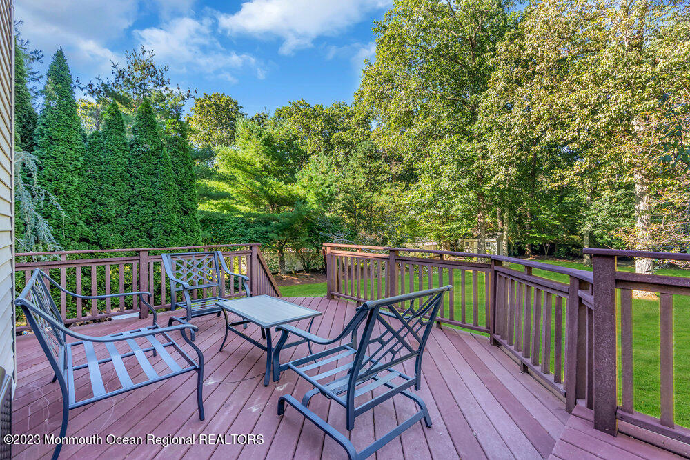 30 Erin Drive Jackson, NJ 08527 - Photo 56 of 105 062_dsc08126-1