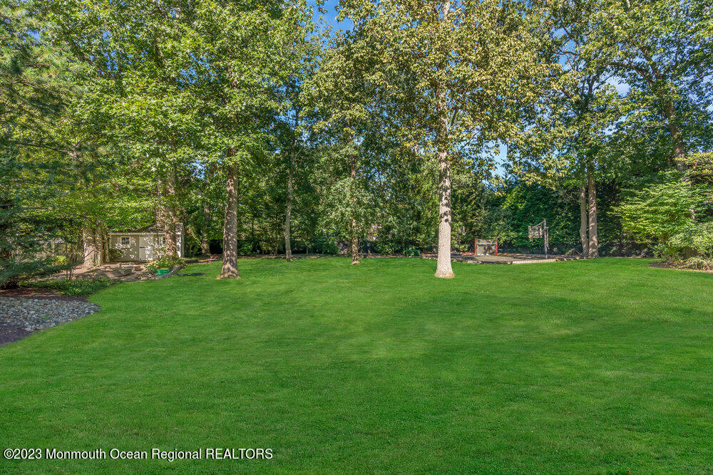 30 Erin Drive Jackson, NJ 08527 - Photo 60 of 105 054_dsc08071-1