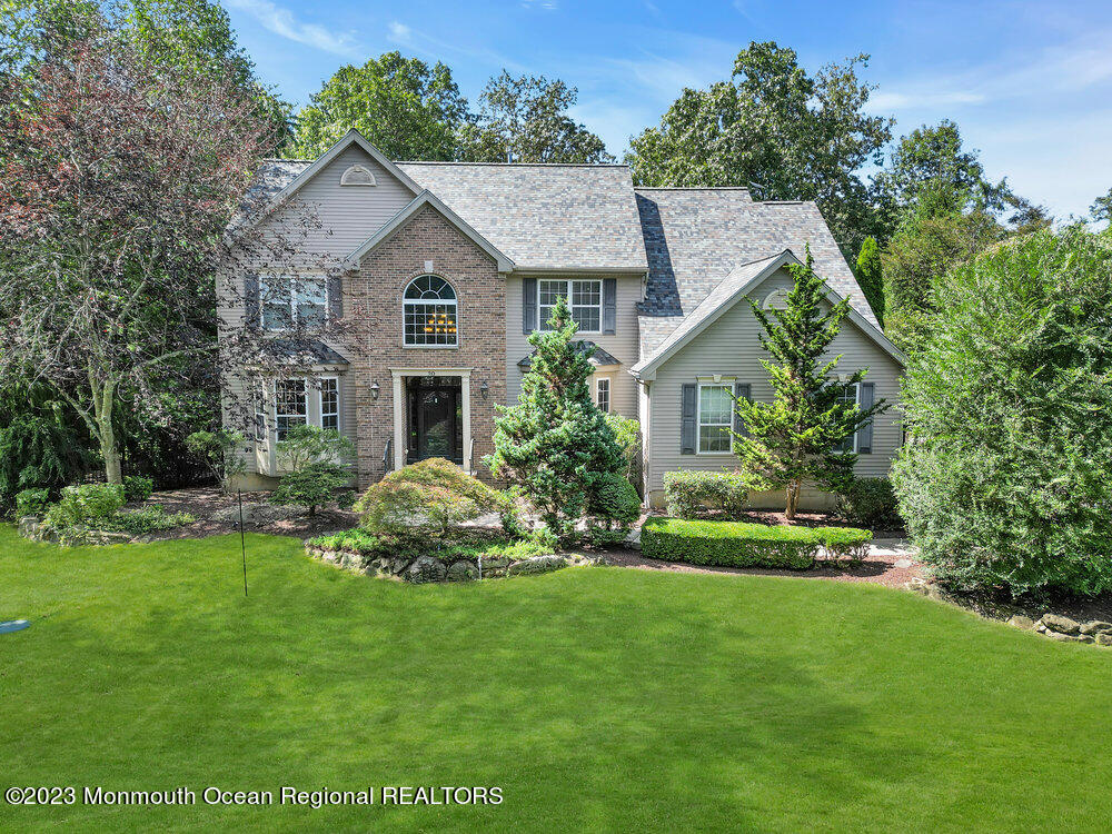 30 Erin Drive Jackson, NJ 08527 - Photo 6 of 105 006_dji_0771-1