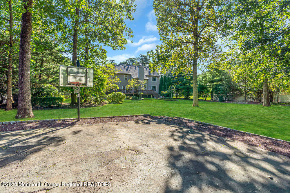 30 Erin Drive Jackson, NJ 08527 - Photo 63 of 105 057_dsc08086-1