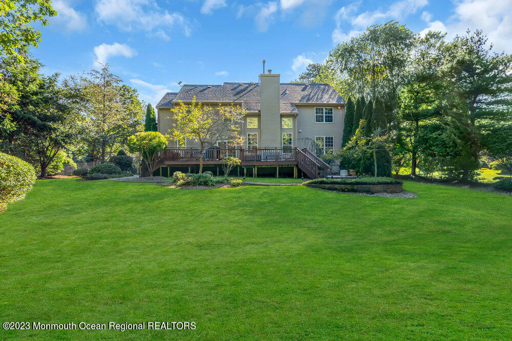 30 Erin Drive Jackson, NJ 08527 - Photo 64 of 105 058_dsc08101-1