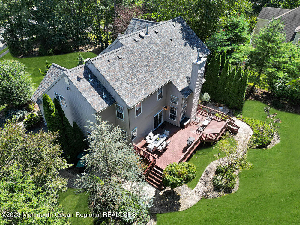 30 Erin Drive Jackson, NJ 08527 - Photo 66 of 105 065_dji_0785-1