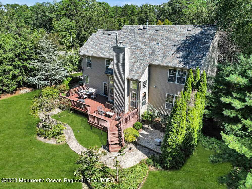 30 Erin Drive Jackson, NJ 08527 - Photo 67 of 105 066_dji_0791-1