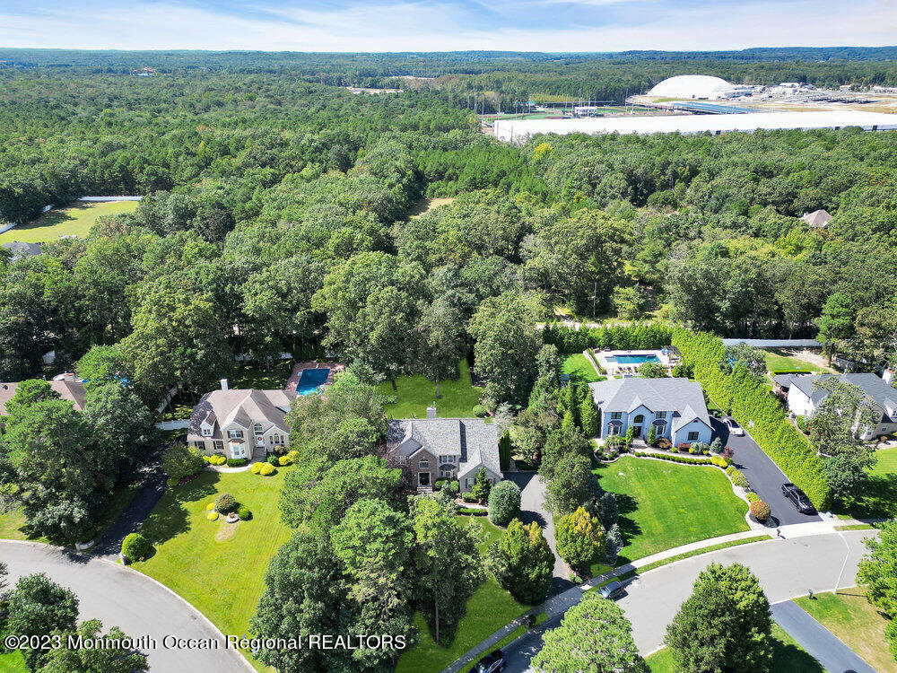 30 Erin Drive Jackson, NJ 08527 - Photo 69 of 105 068_dji_0800-1